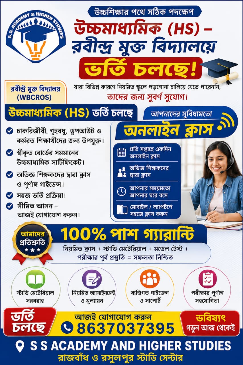 Computer Application Lab - 4