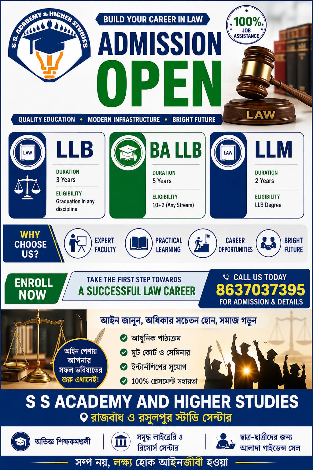 Ladies Fashion & Tailoring Class - 3