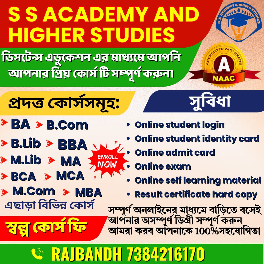 Advanced Science Microscope Study - 6